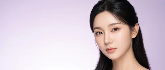 가상모델 #1140 히어로 섹션 47