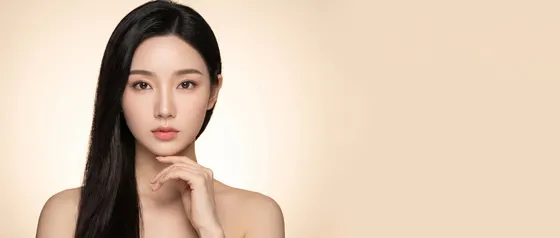 가상모델 #1140 히어로 섹션 48