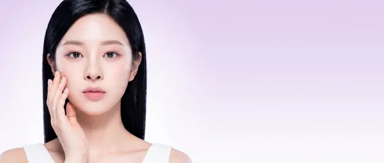 가상모델 #144 히어로 섹션 7