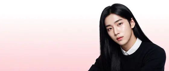 가상모델 #1318 히어로 섹션 38