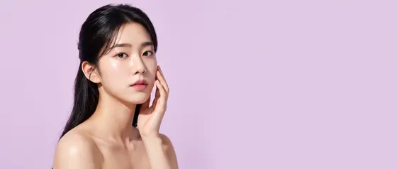 가상모델 #1318 히어로 섹션 39
