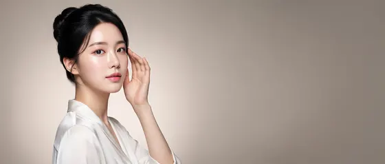 가상모델 #1318 히어로 섹션 40