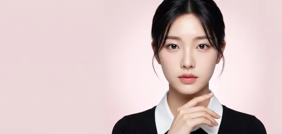 가상모델 #1318 히어로 섹션 41