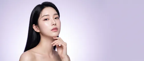 가상모델 #1318 히어로 섹션 42