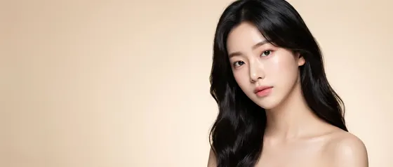 가상모델 #1318 히어로 섹션 43