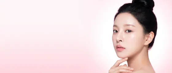 가상모델 #144 히어로 섹션 8