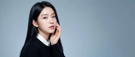 가상모델 #1318 히어로 섹션 44