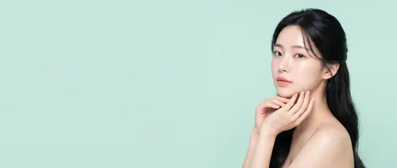 가상모델 #1318 히어로 섹션 45