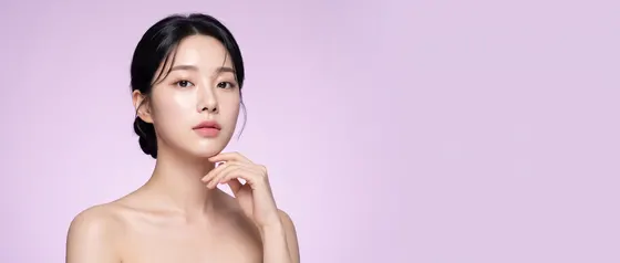 가상모델 #1318 히어로 섹션 48