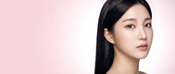 가상모델 #227 히어로 섹션 37