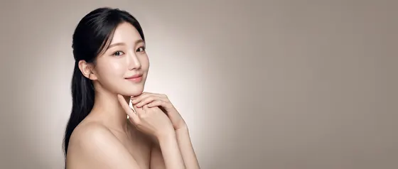 가상모델 #227 히어로 섹션 38