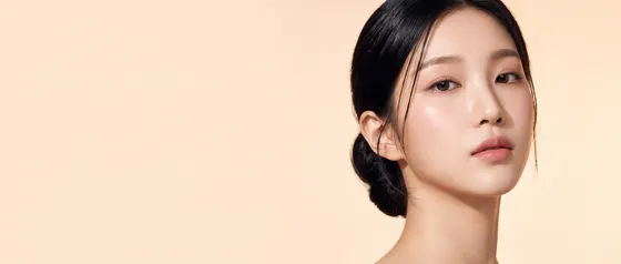 가상모델 #227 히어로 섹션 39