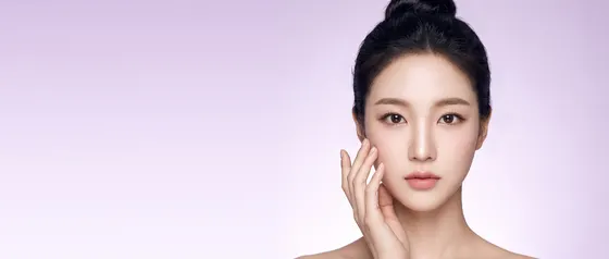 가상모델 #227 히어로 섹션 41