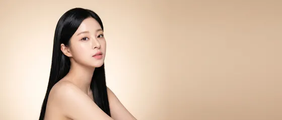 가상모델 #144 히어로 섹션 9