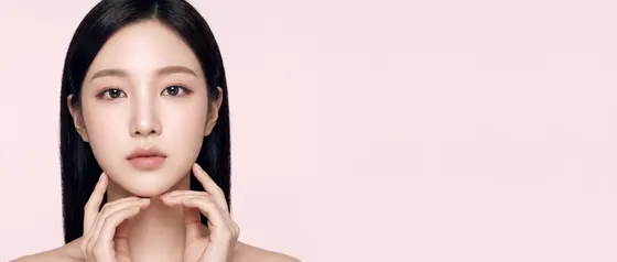 가상모델 #227 히어로 섹션 42