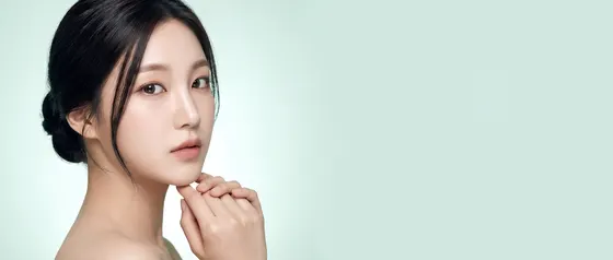 가상모델 #227 히어로 섹션 44