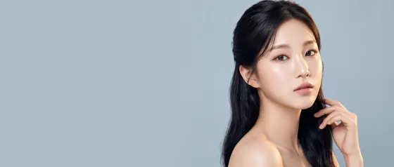 가상모델 #227 히어로 섹션 45