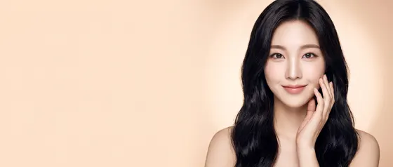 가상모델 #227 히어로 섹션 48