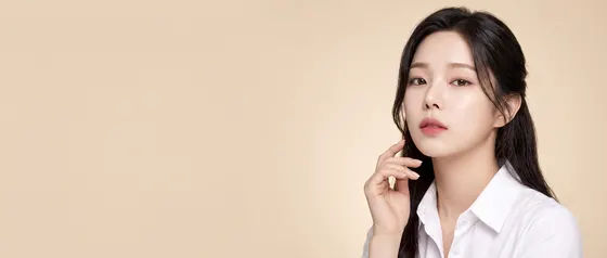 가상모델 #234 히어로 섹션 37