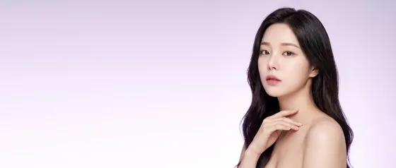 가상모델 #234 히어로 섹션 38