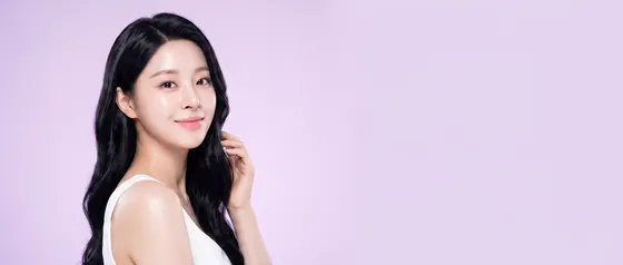 가상모델 #144 히어로 섹션 10