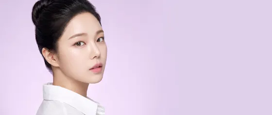 가상모델 #234 히어로 섹션 40