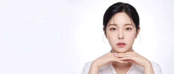 가상모델 #234 히어로 섹션 41