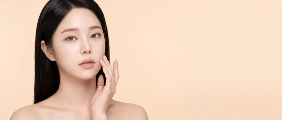 가상모델 #234 히어로 섹션 42