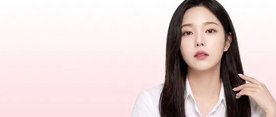 가상모델 #234 히어로 섹션 43