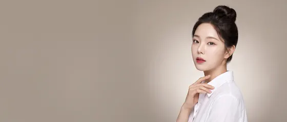 가상모델 #234 히어로 섹션 45