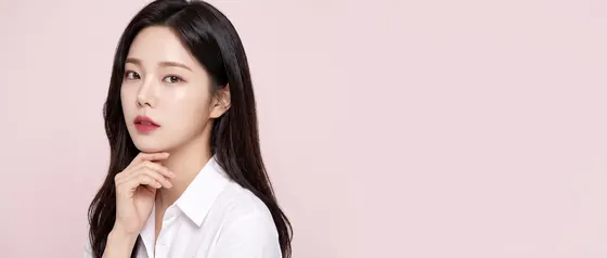 가상모델 #234 히어로 섹션 46