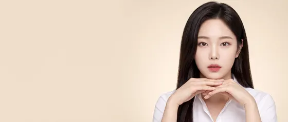 가상모델 #234 히어로 섹션 47