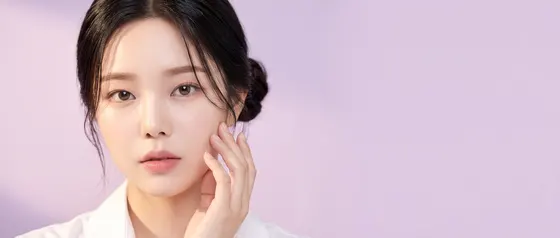 가상모델 #234 히어로 섹션 48