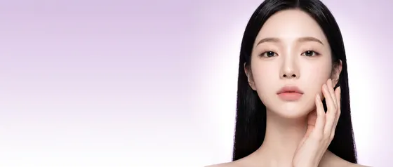 가상모델 #212 히어로 섹션 37