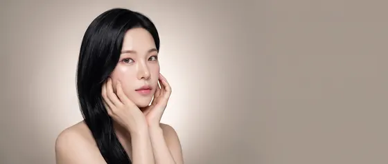 가상모델 #144 히어로 섹션 11