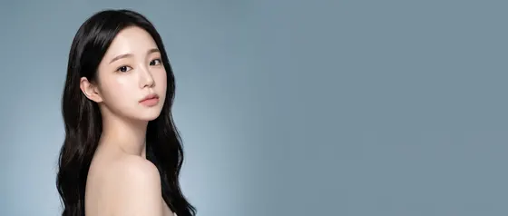 가상모델 #212 히어로 섹션 38