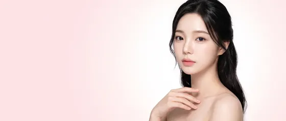 가상모델 #212 히어로 섹션 39