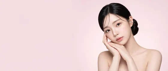 가상모델 #212 히어로 섹션 40