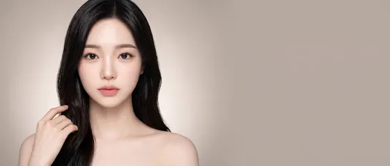 가상모델 #212 히어로 섹션 41