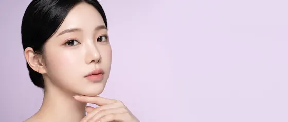가상모델 #212 히어로 섹션 42