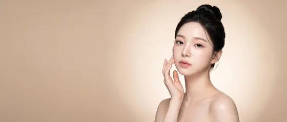 가상모델 #212 히어로 섹션 43