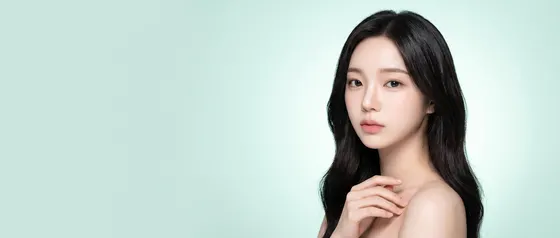 가상모델 #212 히어로 섹션 45