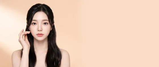 가상모델 #212 히어로 섹션 46