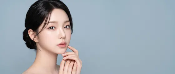 가상모델 #212 히어로 섹션 47