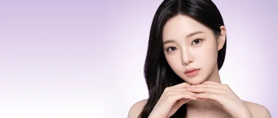 가상모델 #212 히어로 섹션 48