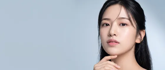 가상모델 #231 히어로 섹션 37