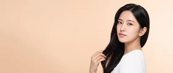 가상모델 #231 히어로 섹션 38