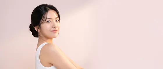 가상모델 #231 히어로 섹션 39