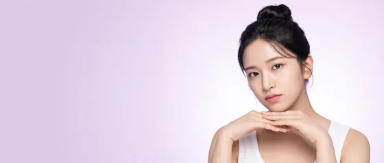 가상모델 #231 히어로 섹션 40