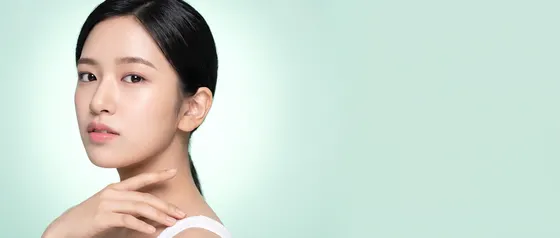 가상모델 #231 히어로 섹션 41